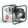 Allzweckpumpe NP 4 B
