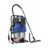 Feuerwehrsauger Attix 751-71 Alto