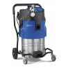 Feuerwehrsauger Attix 751-61