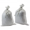 Sandsack mit Band
