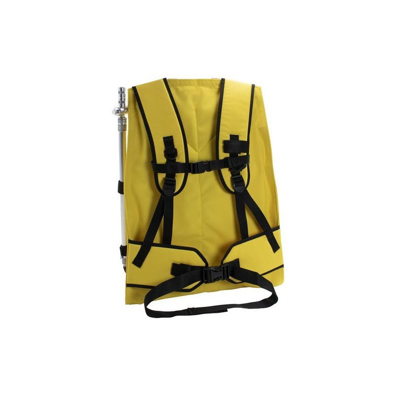 Löschrucksack Ermak, 20 l Löschrucksack Ermak, 20 l