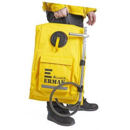 Löschrucksack Ermak, 20 l Löschrucksack Ermak, 20 l