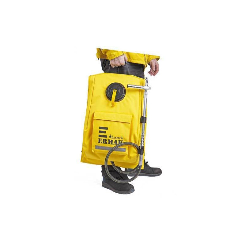 Löschrucksack Ermak, 20 l Löschrucksack Ermak, 20 l