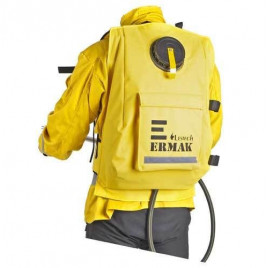 Löschrucksack Ermak, 20 l Löschrucksack Ermak, 20 l