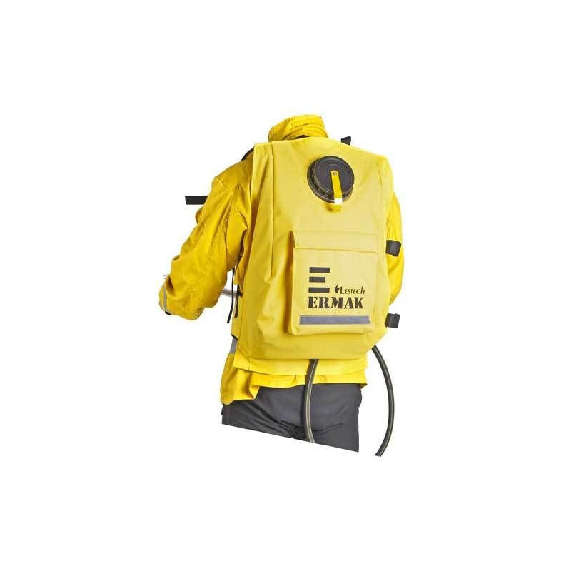 Löschrucksack Ermak, 20 l Löschrucksack Ermak, 20 l