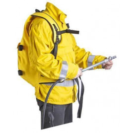 Löschrucksack Ermak, 20 l Löschrucksack Ermak, 20 l