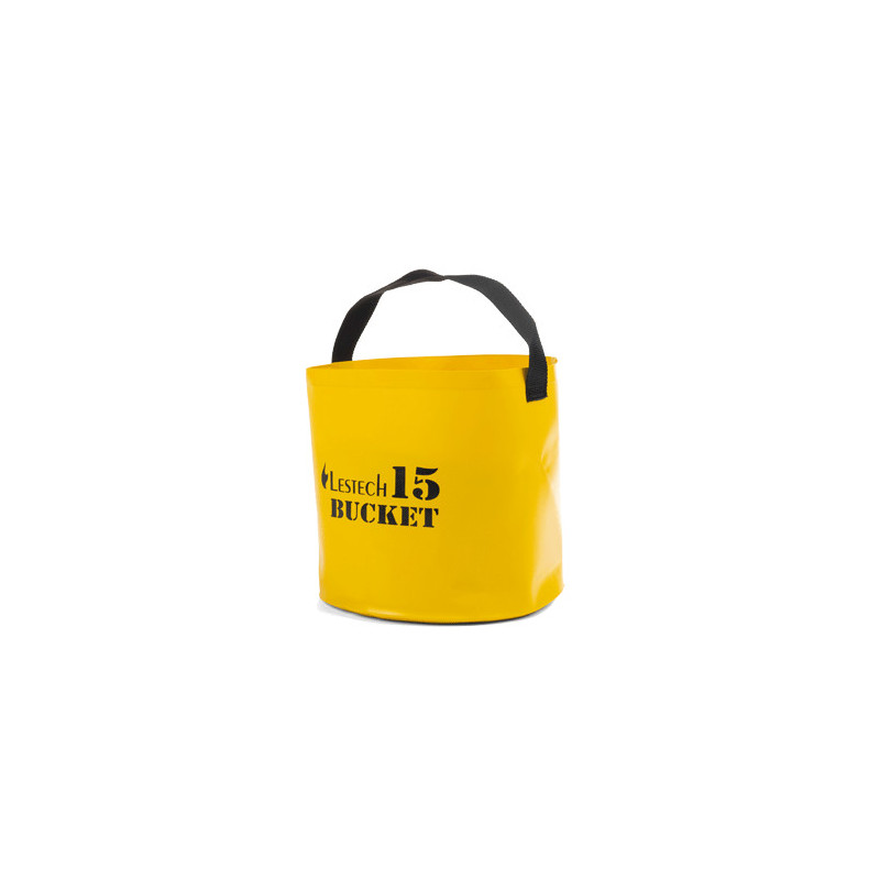 Falteimer BUCKET 15 Falteimer BUCKET 15