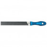 Pferd Universal-Schärffeile mit Heft 200 mm H2