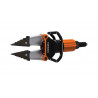 Spreizer SP 5240