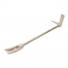 Paratech SPF-Hooligan-Tool, 762 mm