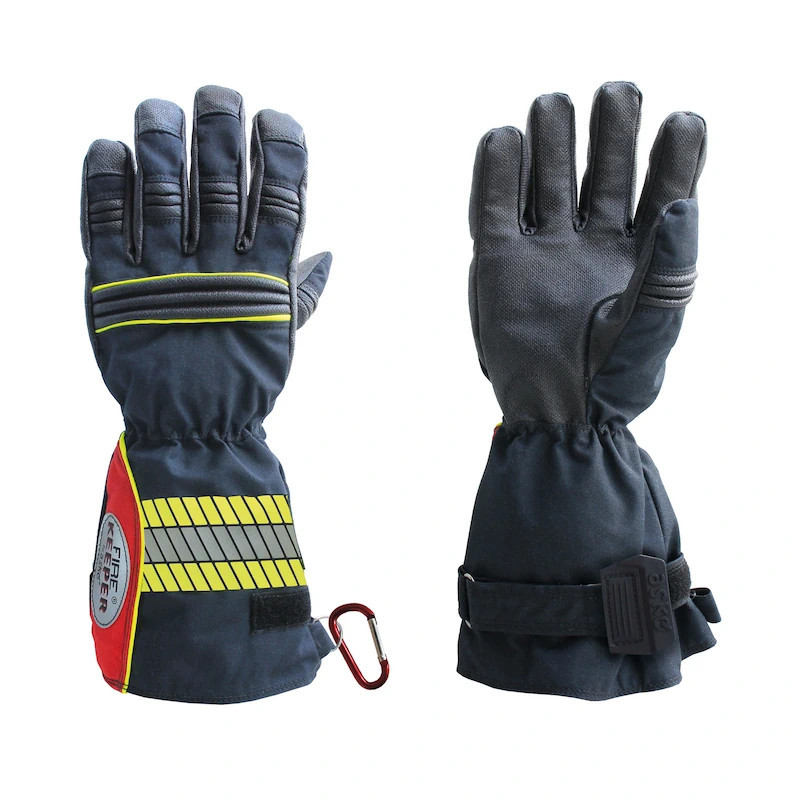 FIRE KEEPER® PRO FIRE KEEPER® PRO