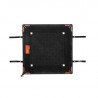 Stack Bag HSB74