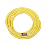 Luftschlauch AH 10 Y