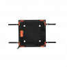 Stack Bag HSB40