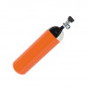 Druckluftflasche – 300 bar