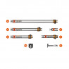 OmniLock-Set AT-OS1