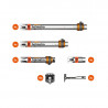 OmniLock-Set T-OS1