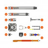 Pneumatisches Set VS-PS1