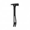 Shoring Hammer RS15
