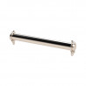 Rakerleiste-Pin RRP01