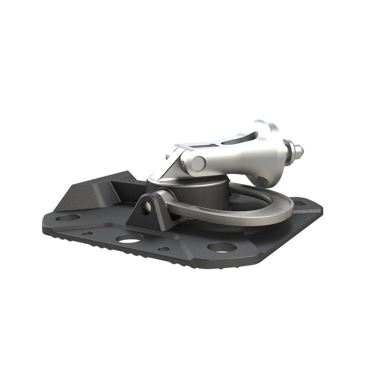 Bipod-Basis BPL12 Bipod-Basis BPL12