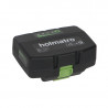 Greenline Akku BPA286
