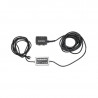 Stromanschluss EVO 3, BMC1
