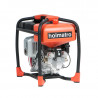 Benzin Duopumpe SR 20 PC 2 E