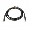 CORE Schlauch C 10 ZU