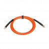 CORE Schlauch C 15 OU