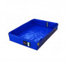 Transportwanne ET 061 CARGO EUR Volumen 210L