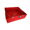 Auffangwanne  ET 04 XL Volumen 900L