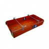 Auffangwanne  ET 01 S Volumen 25L