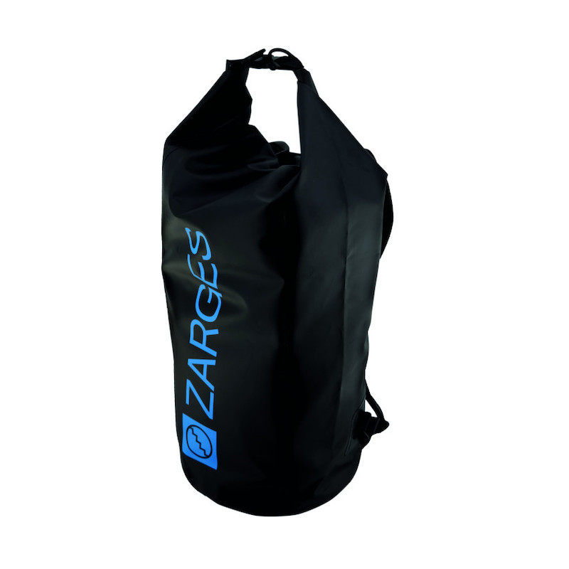 Rucksack wasserdicht Rucksack wasserdicht