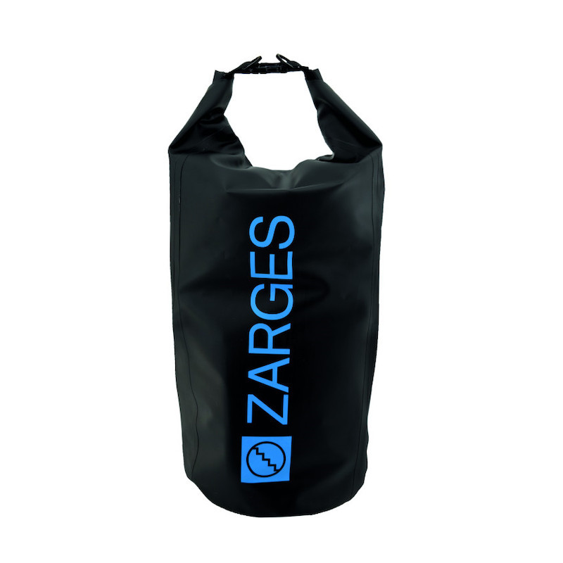 Rucksack wasserdicht Rucksack wasserdicht