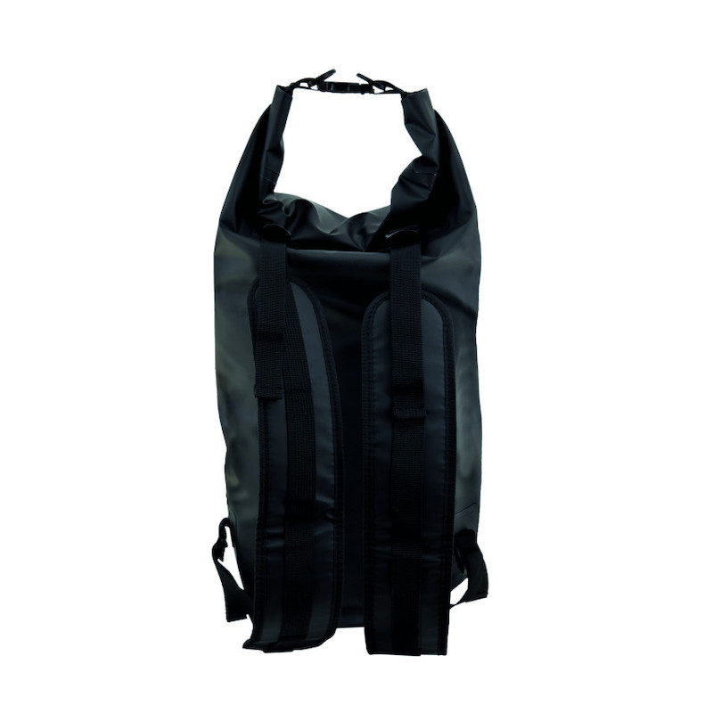 Rucksack wasserdicht Rucksack wasserdicht
