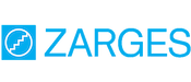 ZARGES